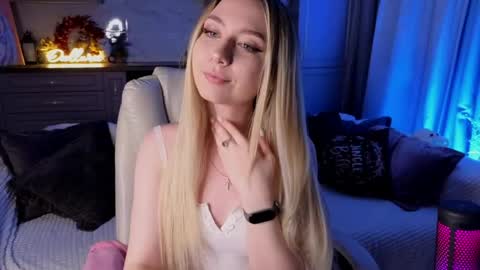 Gretta online show from April 17, 10:57 pm