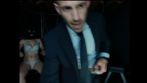 Owner  Asset online show from April 3, 9:46 pm