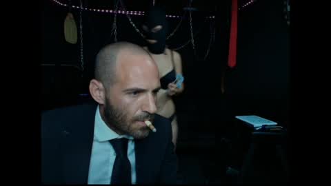 Owner  Asset online show from April 11, 7:45 am