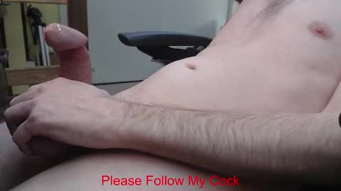 owo842311 online show from March 4, 10:49 pm