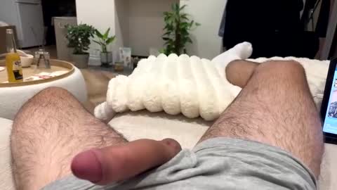 Snapshot of owsecret chatting on December 19, 6:15 pm owsecret online show from December 19, 6:15 pm