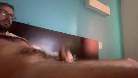 owunn online show from November 1, 8:55 pm