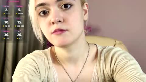 Oxcy online show from March 22, 5:33 am