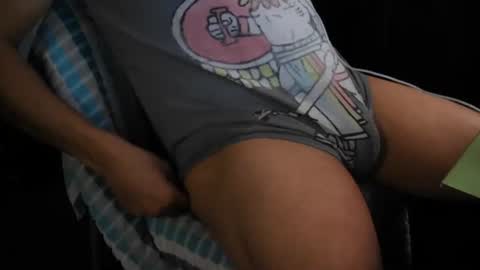 Chakalon online show from November 3, 1:23 pm