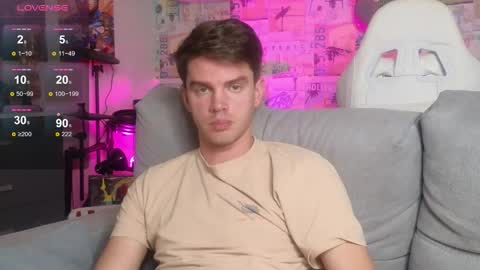 Mike online show from November 4, 4:17 pm