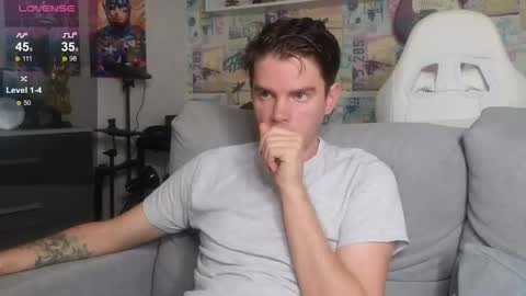 Mike online show from December 3, 12:25 pm