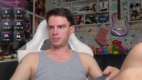 Mike online show from January 6, 12:31 pm