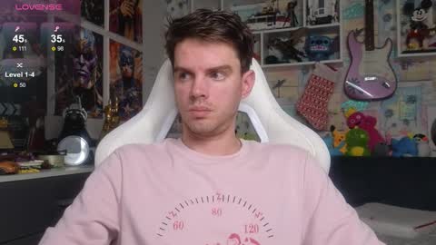 Mike online show from January 15, 12:54 pm