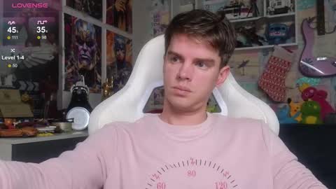 Mike online show from January 16, 11:47 am