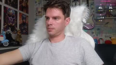 Mike online show from March 3, 12:44 pm