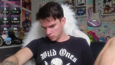 Mike online show from March 15, 1:39 pm