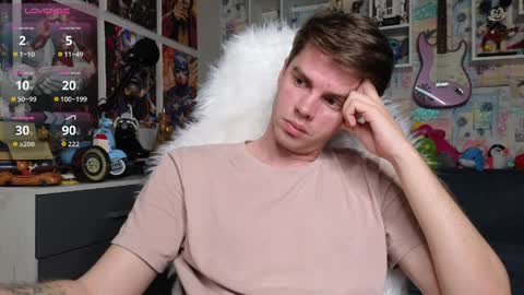 Mike online show from March 27, 3:23 pm