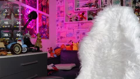 Mike online show from March 28, 1:00 pm