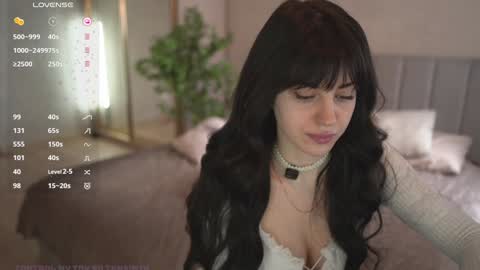 Oxana   Hi friends all my videos are 50 off check my bio online show from March 18, 10:18 am