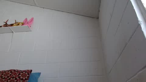 Jeannifer online show from February 27, 2:39 pm