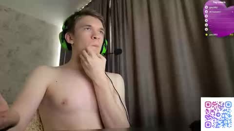 Snapshot of oydikey chatting on February 13, 11:39 am Oydin online show from February 13, 11:39 am