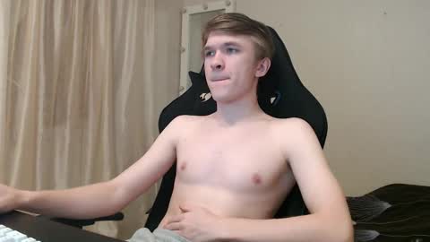 Snapshot of oydikey chatting on September 18, 5:04 pm Oydin online show from September 18, 5:04 pm