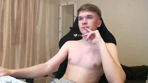 Snapshot of oydikey chatting on September 30, 2:44 pm Oydin online show from September 30, 2:44 pm