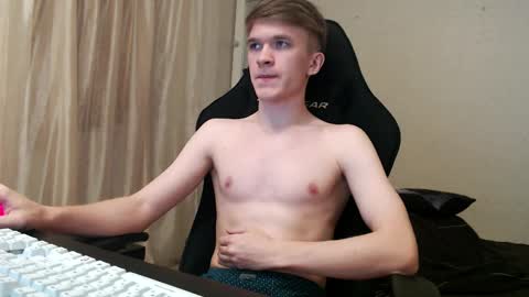 Snapshot of oydikey chatting on October 13, 3:56 pm Oydin online show from October 13, 3:56 pm