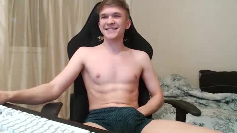 Oydin online show from January 14, 7:08 pm