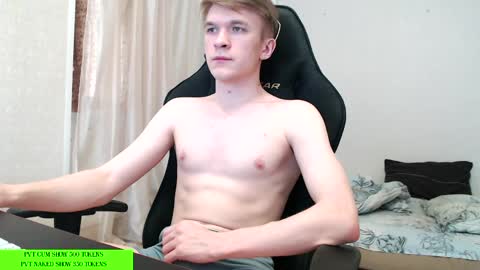 Oydin online show from April 3, 7:50 am