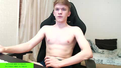 Oydin online show from April 4, 3:27 am