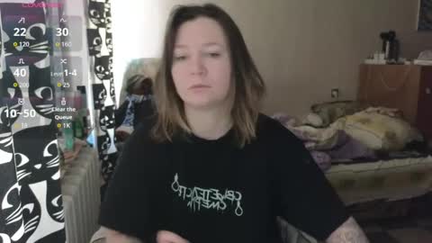 ozalin online show from April 19, 9:30 am