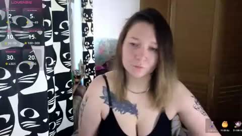 ozalin online show from July 16, 10:10 am