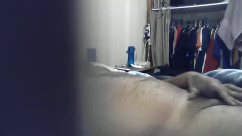 Snapshot of ozchaad chatting on September 19, 3:56 pm ozchaad online show from September 19, 3:56 pm
