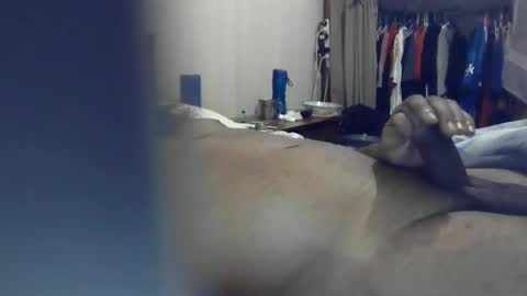 Snapshot of ozchaad chatting on September 29, 3:06 pm ozchaad online show from September 29, 3:06 pm