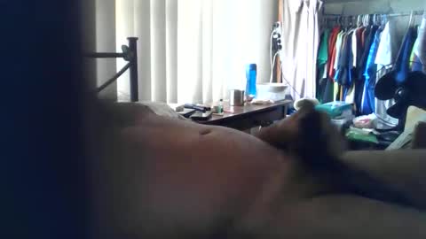 Snapshot of ozchaad chatting on October 22, 7:52 am ozchaad online show from October 22, 7:52 am