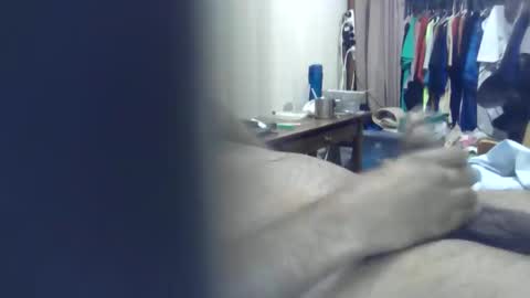 Snapshot of ozchaad chatting on October 23, 11:42 am ozchaad online show from October 23, 11:42 am