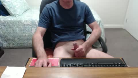 ozfan123 online show from September 12, 2:17 pm