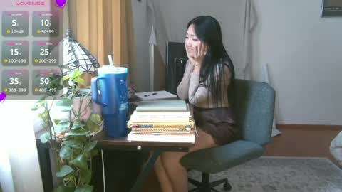 ozhmara online show from June 30, 4:41 pm
