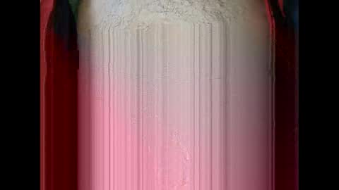 Snapshot of ozkar8 chatting on December 8, 7:11 pm ozkar8 online show from December 8, 7:11 pm