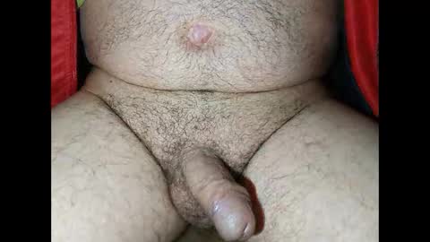 Snapshot of ozkar8 chatting on February 19, 2:23 am ozkar8 online show from February 19, 2:23 am