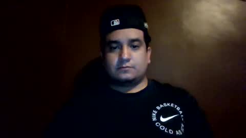 ozlo online show from October 8, 11:02 pm