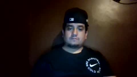 ozlo online show from October 22, 2:45 am