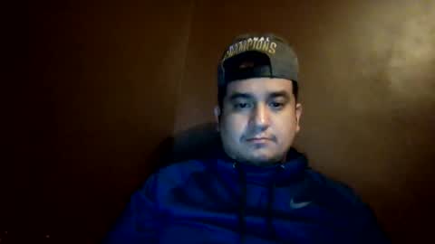 ozlo online show from February 24, 6:44 am