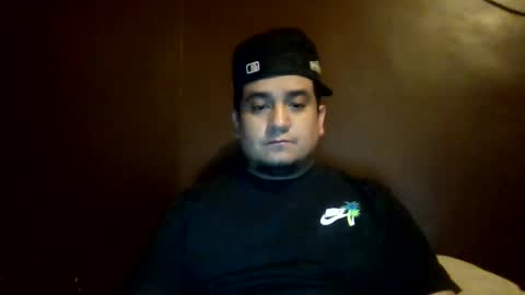 ozlo online show from March 27, 8:37 am