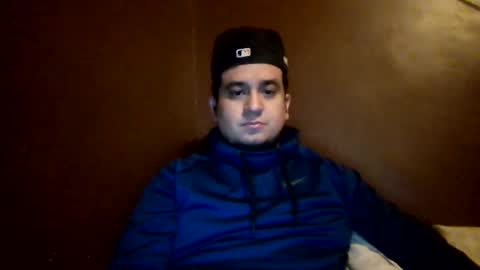 ozlo online show from April 20, 8:28 am