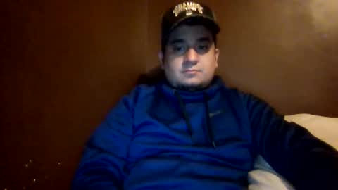 ozlo online show from April 21, 7:03 am