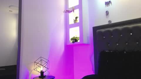 Dany Ozorio online show from September 14, 3:49 am