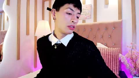 Dany Ozorio online show from February 20, 6:26 am