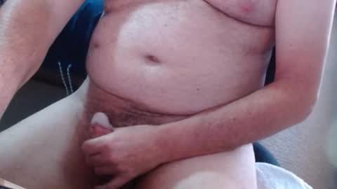 Snapshot of ozzieozzieoi chatting on October 13, 1:16 am HairyolOz online show from October 13, 1:16 am