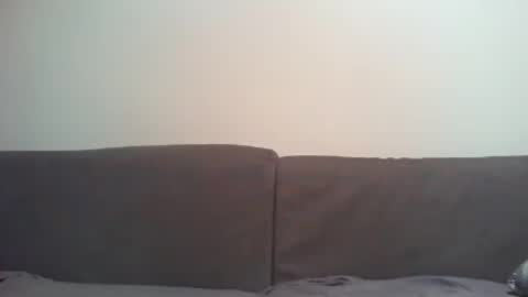 Snapshot of ozzy60 chatting on January 15, 9:18 pm ozzy60 online show from January 15, 9:18 pm