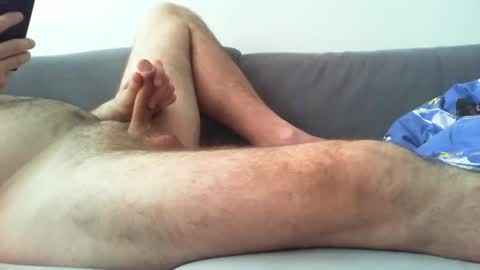Snapshot of ozzy60 chatting on March 8, 6:50 am ozzy60 online show from March 8, 6:50 am