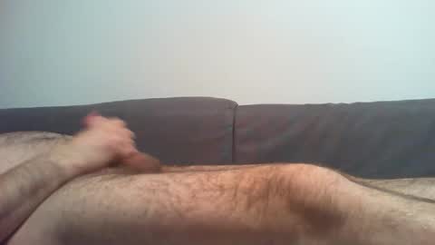 Snapshot of ozzy60 chatting on April 27, 6:50 pm ozzy60 online show from April 27, 6:50 pm