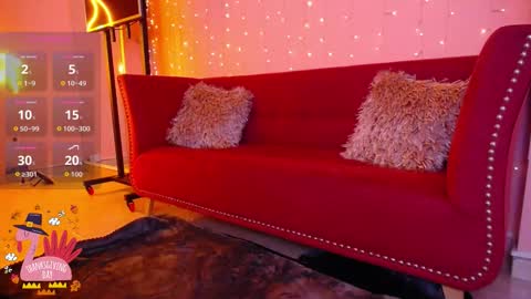 ozzy online show from November 28, 3:53 am