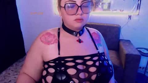 alex online show from April 21, 10:56 pm